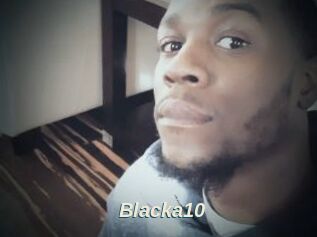 Blacka10