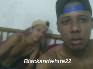 Black_and_white22