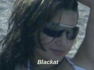 Blackat