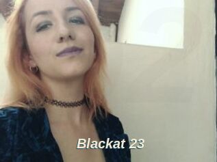 Blackat_23