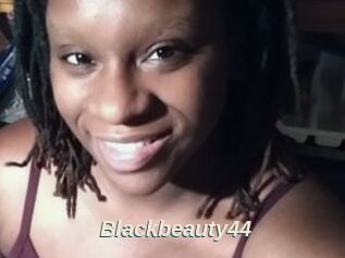 Blackbeauty44