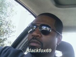 Blackfox69