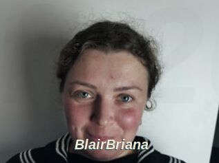 BlairBriana