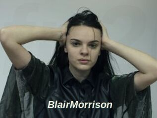 BlairMorrison