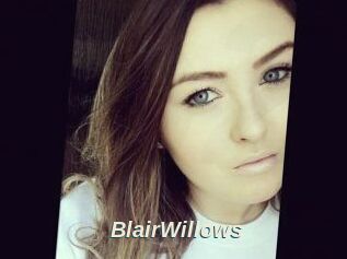 Blair_Willows
