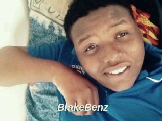 Blake_Benz
