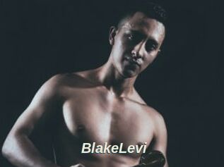 BlakeLevi