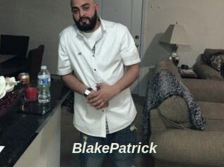 Blake_Patrick