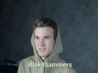BlakeSammers
