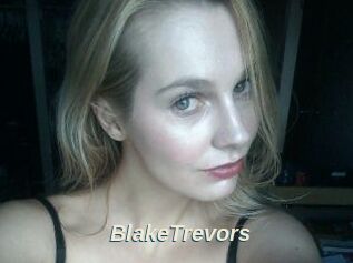 Blake_Trevors