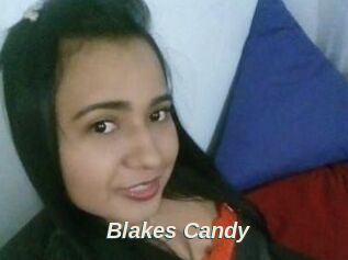 Blakes_Candy