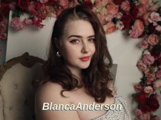 BlancaAnderson