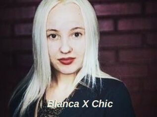 Blanca_X_Chic