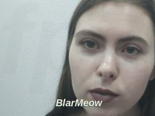 BlarMeow