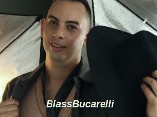 BlassBucarelli