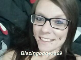 Blazingoddess69