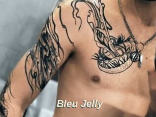 Bleu_Jelly
