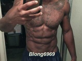 Blong6969