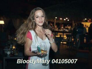 BloodyMary-04105007