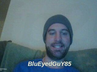 BluEyedGuY85