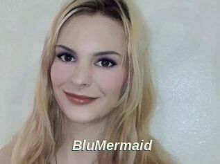 BluMermaid