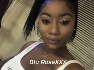 Blu_RoseXXX