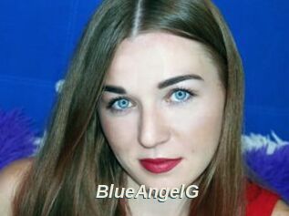 BlueAngelG