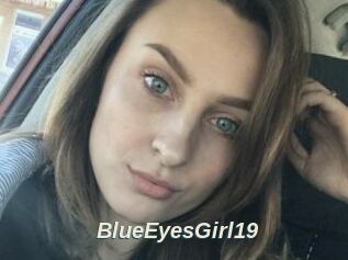 BlueEyesGirl19