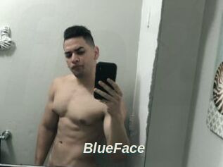 BlueFace