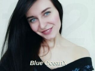 Blue_OceanX