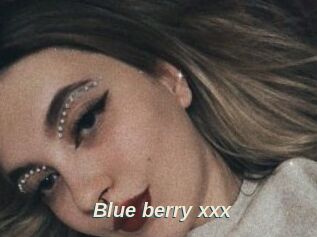 Blue_berry_xxx
