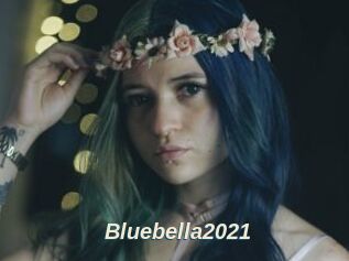 Bluebella2021