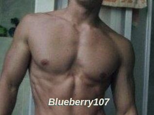 Blueberry107