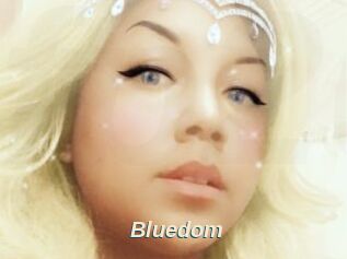 Bluedom