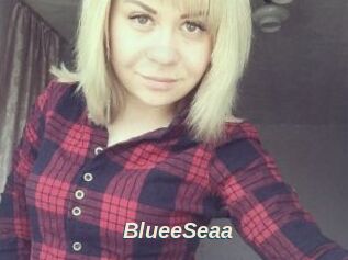 BlueeSeaa