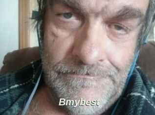 Bmybest