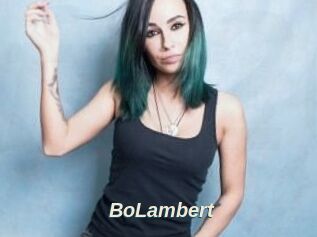 BoLambert