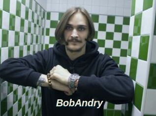 BobAndry