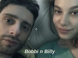 Bobbi_n_Billy