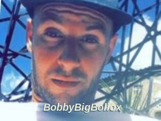 BobbyBigBollox
