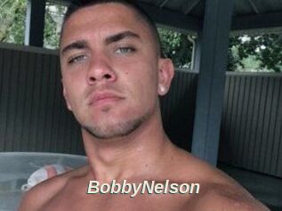 Bobby_Nelson