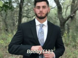 BobbyT123