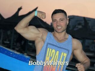 BobbyWalters