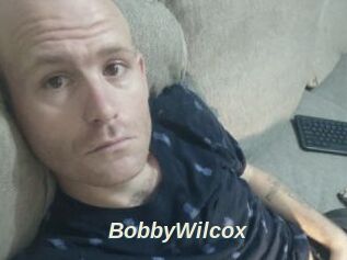 BobbyWilcox