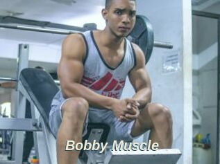 Bobby_Muscle