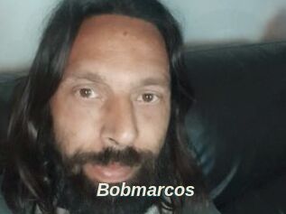 Bobmarcos