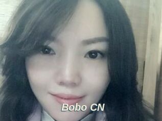 Bobo_CN