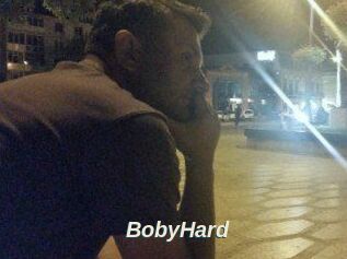 BobyHard