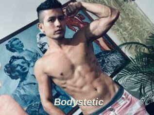 Bodystetic