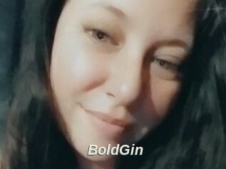 BoldGin